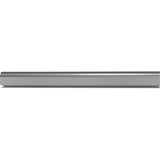 TRIM MOLDING