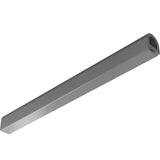 TRIM MOLDING