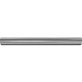 TRIM MOLDING