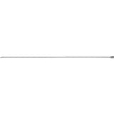 CABLE,BATTERY POSITIVE