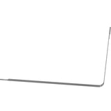 STRAP ASSY,FUEL TANK 52
