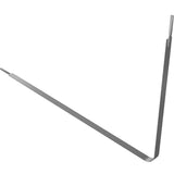 STRAP ASSY,FUEL TANK 52