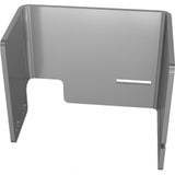 COVER,BULKHEAD