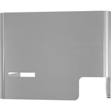 COVER,BULKHEAD