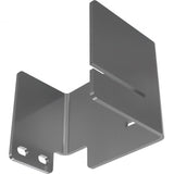 COVER,BULKHEAD