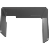 COVER,BULKHEAD