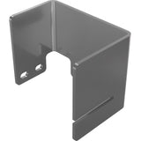 COVER,BULKHEAD