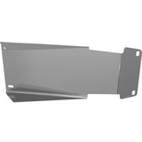 FORMING,LOWER COVER