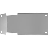 FORMING,LOWER COVER