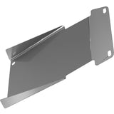 FORMING,LOWER COVER