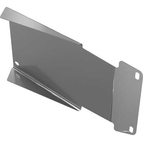 FORMING,LOWER COVER