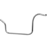 ASSY, HOSE, HYD, -12, 3000, STR, 90, TRANSMISSION IO