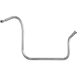 ASSY, HOSE, HYD, -12, 3000, STR, 90, TRANSMISSION IO