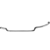 ASSY, HOSE, HYD, -12, 3000, STR, 90, TRANSMISSION IO