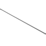 HOSE ASSY,3/4,STR FEM,STR FEM