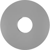 PLATE,URETHANE SPRING(WASHER)