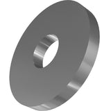 PLATE,URETHANE SPRING(WASHER)