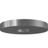 PLATE,URETHANE SPRING(WASHER)