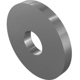 PLATE,URETHANE SPRING(WASHER)