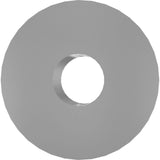 ROLLER,LIMIT SWITCH FLOAT