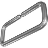 FORMING,CABLE TRACK GUIDE