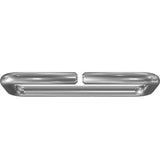 FORMING,CABLE TRACK GUIDE