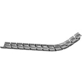SLEAVING,PARKER TEK,2.00