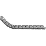 SLEAVING,PARKER TEK,2.00