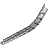 SLEAVING,PARKER TEK,2.00