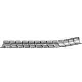 SLEAVING,PARKER TEK,2.00