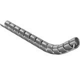 SLEAVING,PARKER TEK,2.00