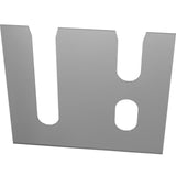 SHIM, PAD, 4 X 3.60
