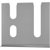 SHIM, PAD, 4 X 3.60