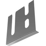 SHIM, PAD, 4 X 3.60