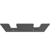 SHIM, PAD, 4 X 3.60
