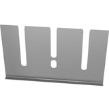 SHIM, PAD, 10 X 6.10