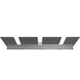 SHIM, PAD, 10 X 6.10