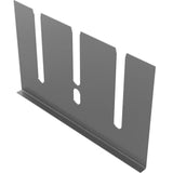 SHIM, PAD, 10 X 6.10