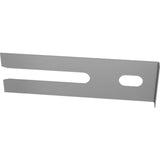 SHIM, PAD 2.0 X 6.60