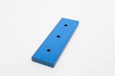 PLATE,AXLE WEAR STEEL