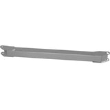 WELDMENT, JIB BOOM