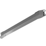 WELDMENT, JIB BOOM