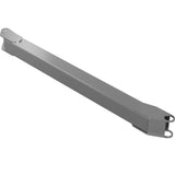 WELDMENT, JIB BOOM