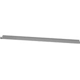 *** USE PART NUMBER 146121 ***