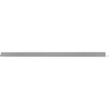 *** USE PART NUMBER 146121 ***