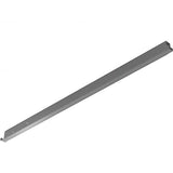 *** USE PART NUMBER 146121 ***