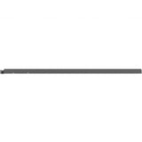 *** USE PART NUMBER 146121 ***