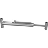 CYLINDER, SECONDARY LIFT