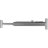 CYLINDER, SECONDARY LIFT