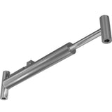 CYLINDER, SECONDARY LIFT